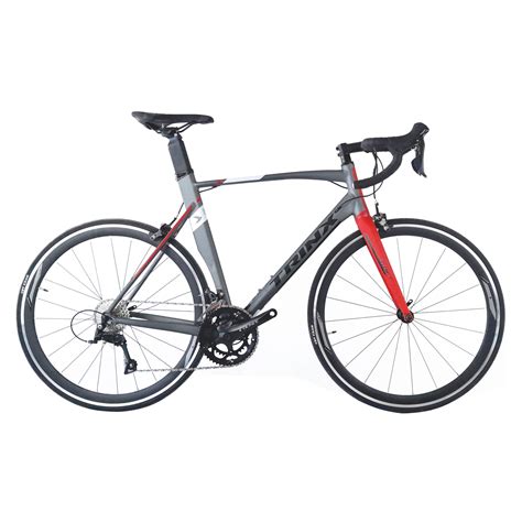 trinx aero alloy cnc|Road Bike : Trinx Swift 1.0 .